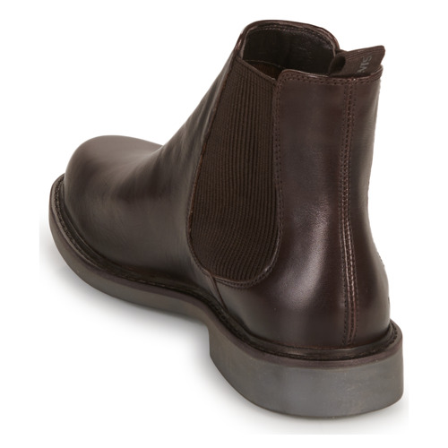 Levi's AMOS CHELSEA Castanho