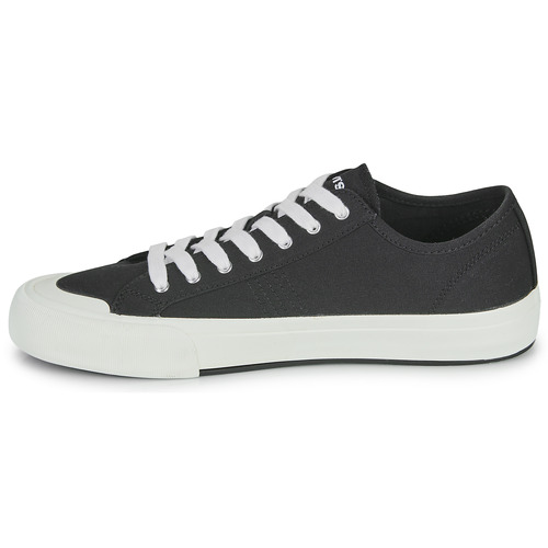 Levi's HERNANDEZ 3.0 Preto