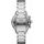 Relógios & jóias Homem Relógio Emporio Armani AR11360-DIVER Cinza