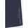 Textil Rapaz Shorts / Bermudas Tommy Hilfiger KB0KB07116  ESSENTIAL SWEAT SHORT-DESERT NAVY Azul