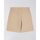 Textil Homem Shorts / Bermudas Edwin I031961.1MZ.GD TYRREL-BEIGE Bege