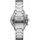 Relógios & jóias Homem Relógio Emporio Armani AR11360-DIVER Cinza