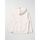 Textil Criança Sweats Tommy Hilfiger KB0KB07957-YBH ANCIENT WHITE Branco