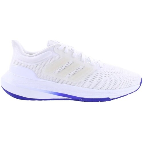 Sapatos Mulher Desportos indoor adidas legging Originals Ultrabounce Branco