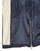 Textil Mulher Quispos Lauren Ralph Lauren HD PUFFR-INSULATED-COAT Marinho