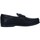 Sapatos Rapaz Mocassins Primigi 3925011 Azul