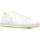 Sapatos Sapatilhas Le Coq Sportif Gaia Branco
