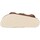 Sapatos Sandálias BIRKENSTOCK Milano Big Buckle Castanho