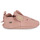 Sapatos Rapariga Chinelos Citrouille et Compagnie NEW 24 Rosa