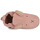 Sapatos Rapariga Chinelos Citrouille et Compagnie NEW 24 Rosa