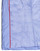 Textil Mulher Quispos Tommy Jeans Vert Tommy Hilfiger Tee-shirts Azul / Céu