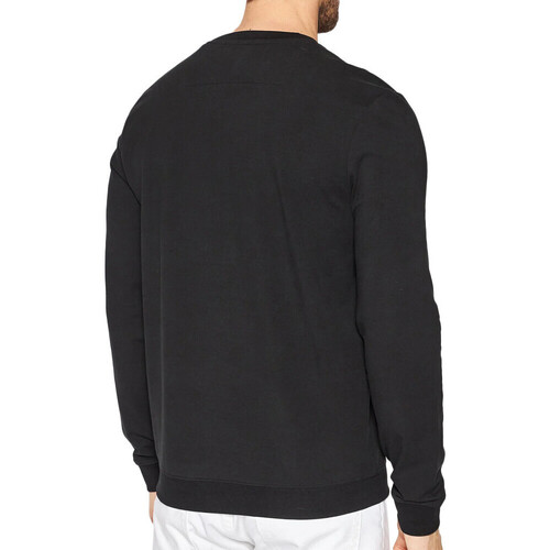 Guess  Preto