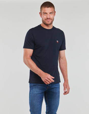 Tommy Hilfiger SMALL IMD TEE