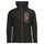 Textil Homem Jaquetas Geographical Norway TALGARE Preto
