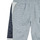 Textil Rapaz Calças de treino Geographical Norway MAGOSTINO mede-se horizontalmente debaixo dos braços, ao nível dos peitorais