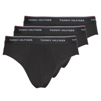 Tommy Jeans Essential Infant's Leggings