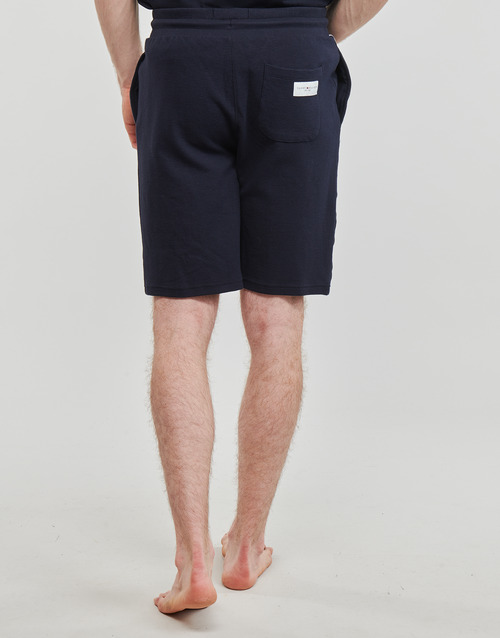 Tommy Hilfiger HWK SHORT Marinho