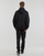 Textil Homem Emporio Armani contrast-panel jumper 6R1ME5 Preto
