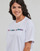 Textil Mulher T-Shirt mangas curtas Emporio Armani YFN6E 6R2T7S Branco