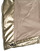 Textil Mulher Quispos Emporio Armani trousers 6R2B86 Ouro