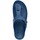 Sapatos Mulher Sandálias Scholl SAPATILHAS  BAHIA FLIP-FLOP Azul