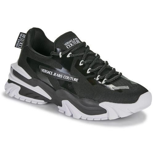 Sapatos Homem Sapatilhas Concepts Sport Minnesota Timberwolves Mainstream Shorts 75YA3SI8 Preto