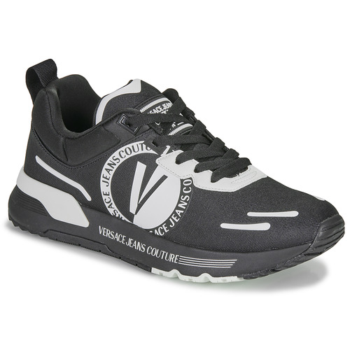 Sapatos Homem Sapatilhas Concepts Sport Minnesota Timberwolves Mainstream Shorts 75YA3SA1 Preto / Branco