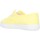 Sapatos Rapaz Sapatilhas Cienta 55000  167 Niño Amarillo Amarelo