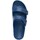 Sapatos Mulher Sandálias Scholl SAPATILHAS  BAHIA Azul