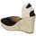 Sapatos Mulher Sandálias Corina M3360 Preto