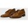 Sapatos Homem Sapatos & Richelieu T2in V296 Castanho
