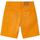 Textil Rapaz Shorts / Bermudas Mayoral  Laranja