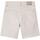 Textil Rapaz Shorts / Bermudas Mayoral  Branco