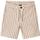 Textil Rapaz Shorts fitted / Bermudas Mayoral  Castanho