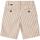 Textil Rapaz Shorts fitted / Bermudas Mayoral  Castanho