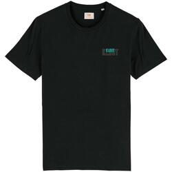 Trefoil Mens T-Shirt