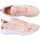Sapatos Mulher Sapatilhas Puma Allday Active JR Rosa