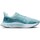 Sapatos Homem Sapatilhas de corrida Nike React Infinity 3 Cor azul-turquesa