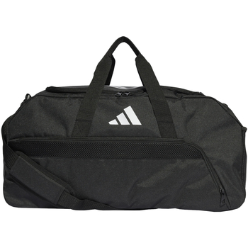Malas Saco de desporto bag adidas Originals bag adidas Tiro League Duffel M Bag Preto