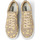 Sapatos Mulher Sapatos & Richelieu Camper RUNNER UP SHOES K200645 Bege