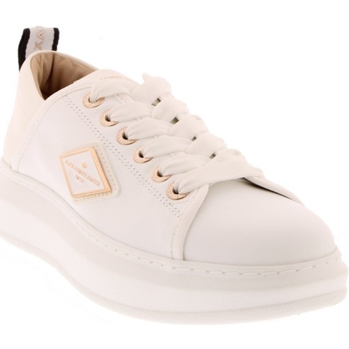 Alexander Smith E2D18TWT Branco