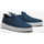 Sapatos Homem Sapatilhas Timberland TB0A293W288 Azul