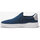 Sapatos Homem Sapatilhas Timberland TB0A293W288 Azul