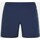 Textil Homem Fatos e shorts de banho Ea7 Emporio Armani fit Multicolor