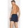 Textil Homem Fatos e shorts de banho Ea7 Emporio Armani fit Multicolor