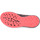 Sapatos Homem Sapatilhas de corrida Asics 003 GEL SONOMA 7 GTX Preto
