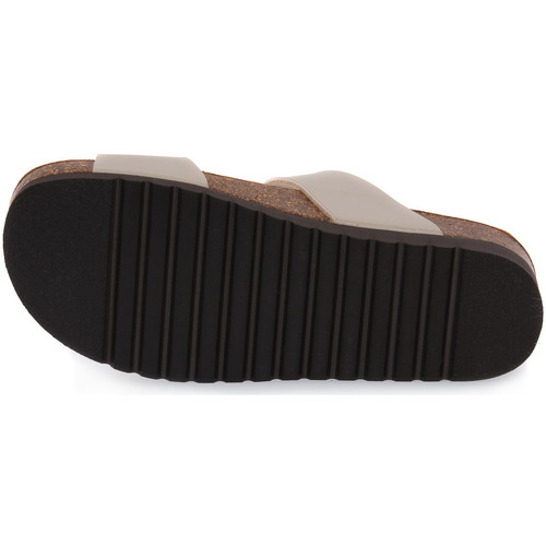 Grunland BEIGE 11HOLA Bege