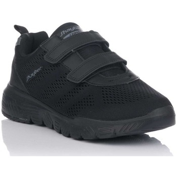 Sapatos Mulher Fitness / Training  J´hayber ZS61202 