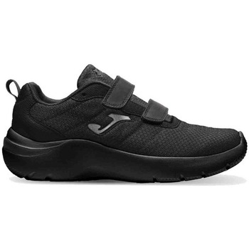 Sapatos Mulher Fitness / Training  Joma CN10LW2201V Preto