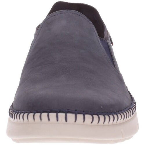CallagHan  Azul